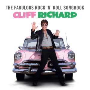 Richard ,Cliff - The Fabulous Rock'n'Roll Songbook